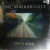 Walkabouts -- Devil's Road (1)