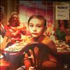 Passion Pit -- Kindred (1)