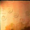 Manfred Mann's Earth Band -- Roaring Silence (2)