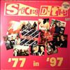 Special Duties -- 77 In '97 (2)