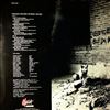 Burdon Eric -- I Used To Be An Animal (1)