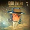 Dylan Bob -- Best of Finjan Club 1962 Live (Live Radio Broadcast) (1)