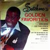 Armstrong Louis -- Satchmo's Golden Favorites (1)