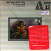 Murray Sunny -- An Even Break (1)