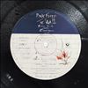 Pink Floyd -- Wall (2)