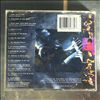 Raitt Bonnie -- Road tested (2)