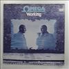 Omega -- Working (3)