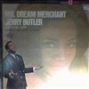 Butler Jerry -- Mr. Dream Merchant (2)