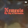 Nemesis/Candlemass -- Day of retribution (2)
