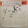 Simon & Garfunkel -- Bookends (1)