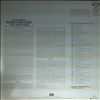 Giulini Carlo Maria -- H.Berlioz: Romeo and Juliet (1)
