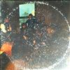 Canned Heat & John Lee Hooker -- Hooker 'N Heat (2)