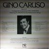 Caruso Gino -- Volume 9 (2)