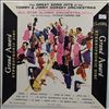 All Star Alumni Orchestra Conducted By Byrne Bobby -- Great Song Hits Of The Dorsey Jimmy & Tommy Orchestras (2)