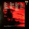 Orbison Roy -- Blue Bayou - Seine 24 Schonsten Lovesongs (1)