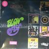 Blowfly -- Disco (2)