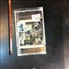 Neville Brothers -- Family Groove (1)