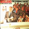 Bolland & Bolland -- Domino Theory (2)