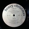 Various Artists -- Heavy Christmas (3)