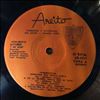 Alvarez Adalberto -- Y su son (1)