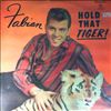 Fabian -- Hold That Tiger (2)
