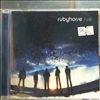 Rubyhorse -- Rise (2)
