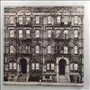 Led Zeppelin -- Physical Graffiti (2)