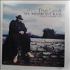 Notorious B.I.G. (Notorious BIG) featuring 112 (One 12, One Twelve) -- Sky's The Limit / Going Back To Cali / Kick In The Door (1)
