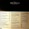 Various Artists -- A Tribute To  Duke "We Love You Madly" (1)