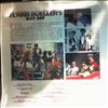 Various Artists -- Ferris Bueller's Day Off  (3)