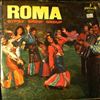 Roma -- Roma - Gypsy Show Group (1)