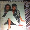 Ashford & Simpson -- Solid (1)