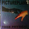 Pictureplane -- Physical (1)
