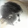 Gladys Carbo -- Street cries (2)