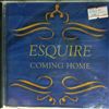 Esquire -- Coming Home (2)