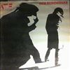 After The Fire -- Der Kommissar (1)