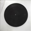 Music Protection -- Slipmat: Made In Berlin Grooves.land (Слипмат) (1)