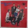 B-52's -- Wild Planet (3)