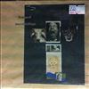 McCartney Paul/Beatles/Super Furry Animals -- Liverpool Sound Collage (2)