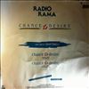 Radiorama -- Chance To Desire (1)