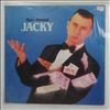 Almond Marc (Soft Cell) -- Jacky (2)