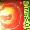 Various Artists (Original London Cast) -- Hair (3)