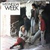 Wednesday Week -- What We Had (2)