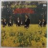 Alpert Herb & Tijuana Brass -- Beat Of The Brass (2)