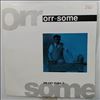 Orr-Some ( Orr Some Productions / Orrsome) -- We Can Make It (1)