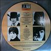 Beatles -- Help! (2)