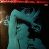 Winter Johnny -- Saints & Sinners (1)