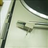  -- Turntable Technics SL D210 (3)