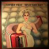 Little Feat -- Dixie Chicken (3)