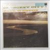 Weston Paul and His music from Hollywood -- Crescent City (The Moods Of New Orleans) (2)